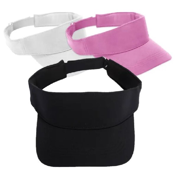 כובע מצחייה מיקרופייבר עם רצועת כיוון